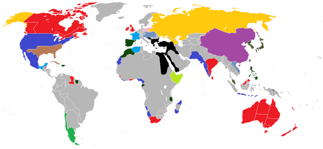 File:1865.0.png