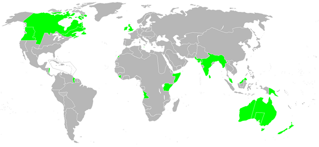 File:British empire FTEW,.png