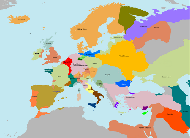 File:Imperial Europe map game 2.png