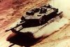 M1tankthumb