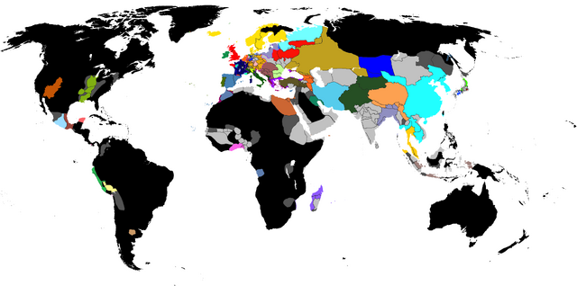 File:PMIII 1475.1.png