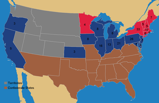 File:US Elections 1864.png