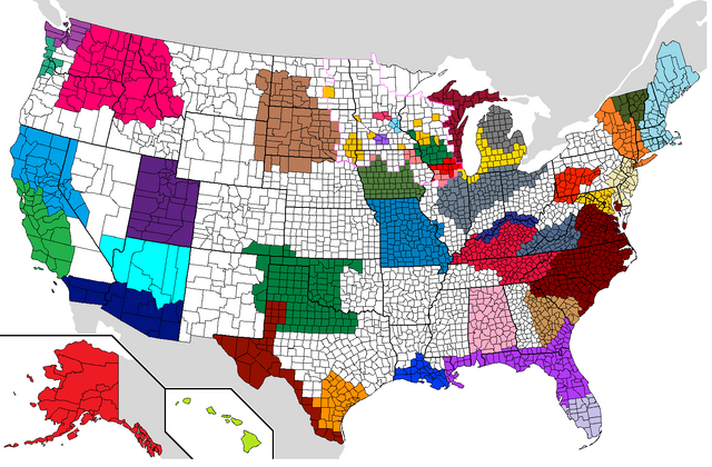 File:AHNations39.png