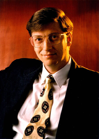 File:Bill Gates.jpg