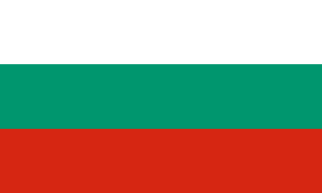 Plik:Bułgaria.png