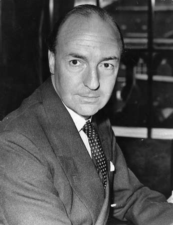 File:John Profumo.jpg