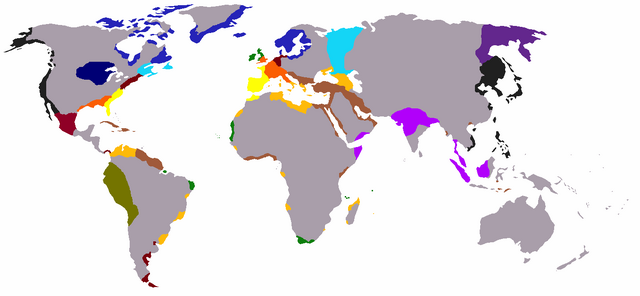 File:MakeYourNationr.png