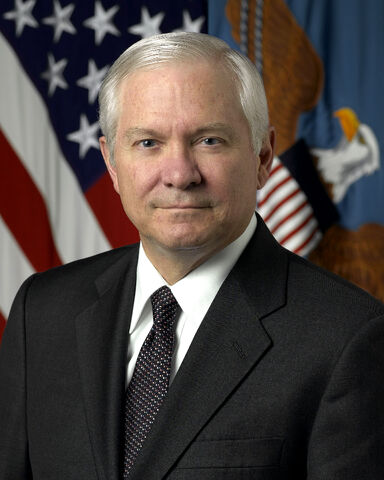 File:Robert Gates.jpg