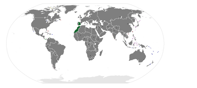 File:Spain Global NW.png