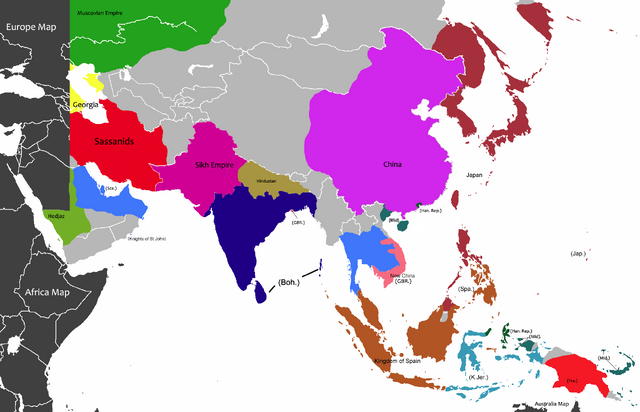File:1830asia.png