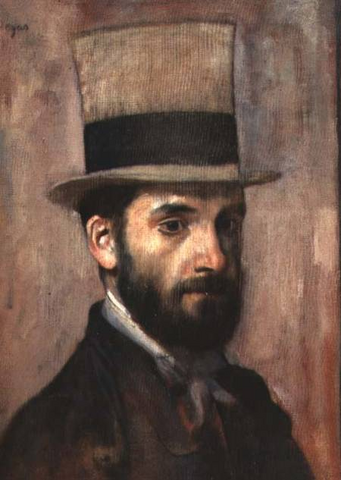 File:Bonnat4.png
