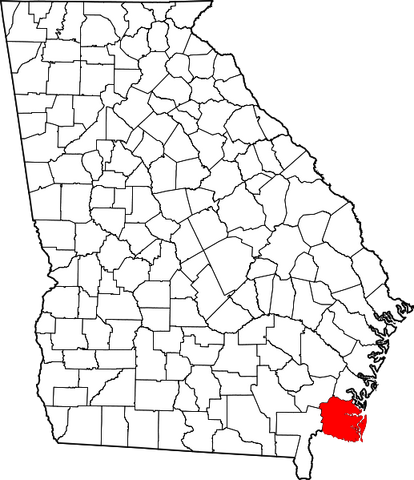 File:Camden.png