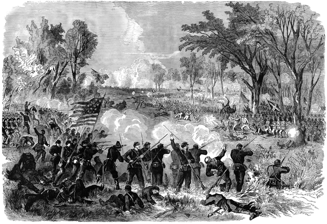 File:Chancellorsville Campaign (GTtB!).gif
