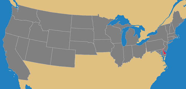 File:Delaware.png
