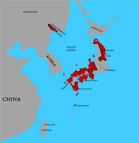 File:Fusahito Theocracy Map.png