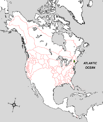 File:Kanienmark Map.png