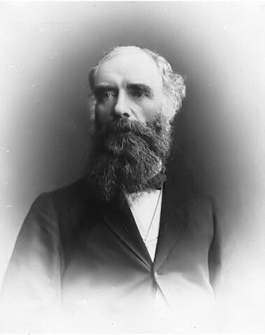 File:Lord Strathcona.jpg