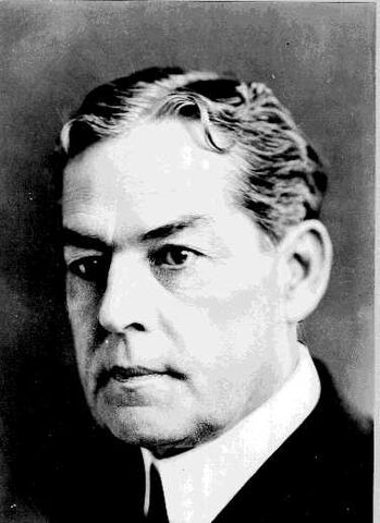 File:Owen.jpg