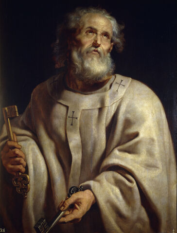 File:Pope-peter pprubens.jpg