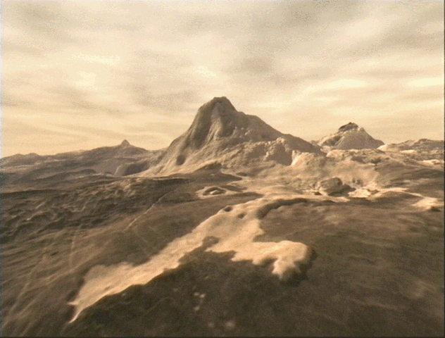 File:Sven s21.gif