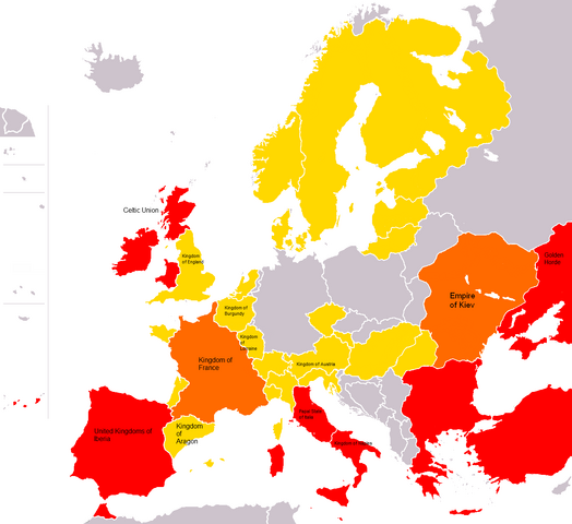 File:Under Work Gustavus' Europe.png
