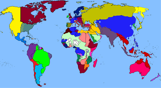 File:1919.png