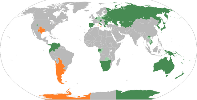 File:CSTO1992.75.png