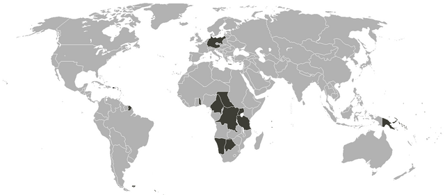 File:CV German Colonial Empire (post WW2).png