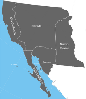 California TBAC