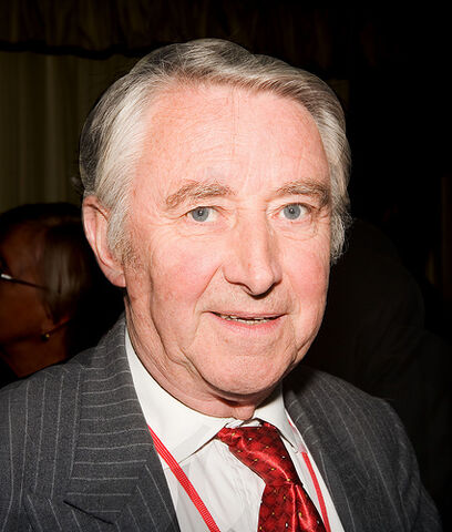 File:David-steel.jpg