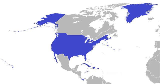 File:File-USA 1997 (Alternity).png