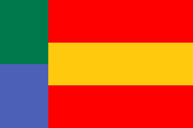 File:Flag of Sofala.png