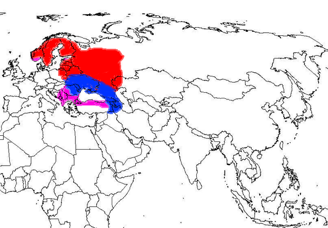 File:HREeconomics.png