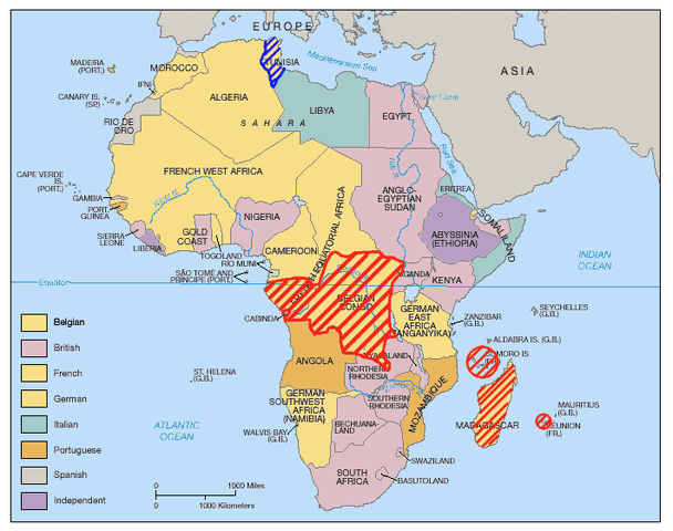 File:Peace of Milan Africa.gif