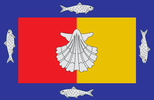 File:PeninsulaFlag.png