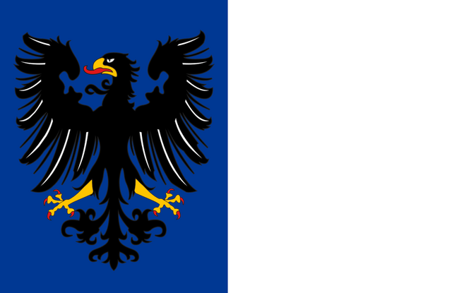 File:SV-RheinFedFlag5.png