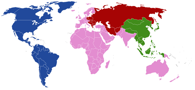 File:Spheres of 4 Policemen.png