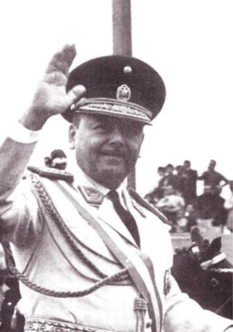 File:Velasco Alvarado.jpg