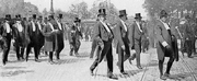 WalkingChaps