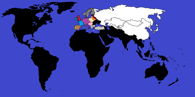 File:World Mao.png