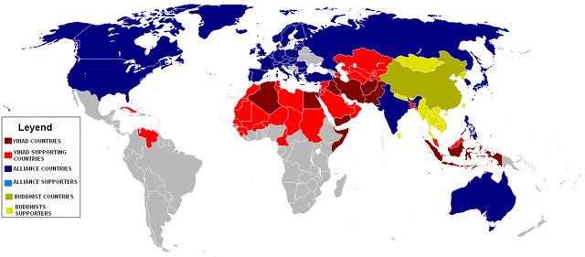 File:YIHAD MAP.png
