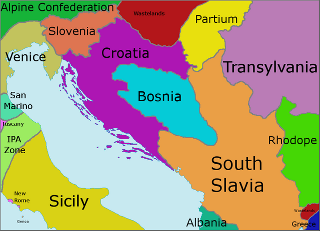 File:1983DDwesternbalkans.png