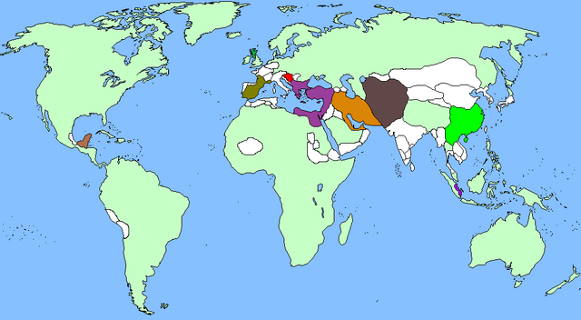 File:476 (476-480).png
