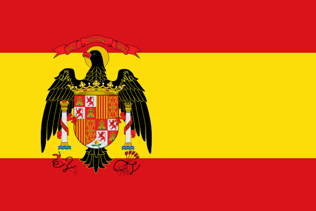 File:750px-Flag of Spain 1977 1981 svg.png