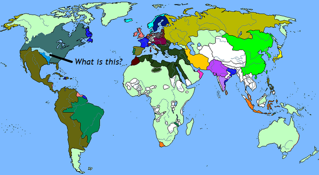 File:American Empire.png