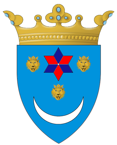 File:Coat of arms of Illyria (Days After Chaos).png