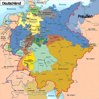 Deutscher Bund 1848.gif