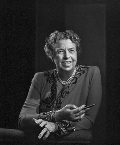 File:Eleanor Roosevelt.jpg