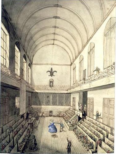 GeneralsstädesenatSPA.jpg