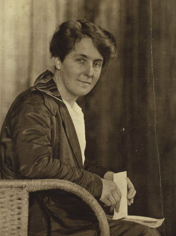 File:HelenHartley.png